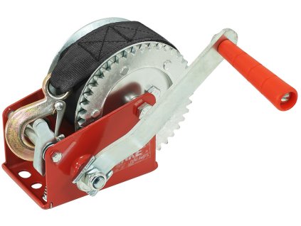 234150 rucni navijak 550 kg pas 10 m verke v87247