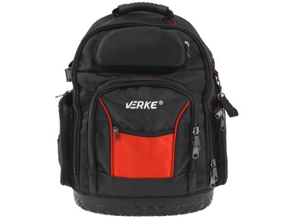 234333 verke naradovy batoh 38x47x21 mm v33013