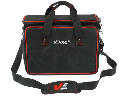 234339 naradi taska 38x20x31 cm verke v33015