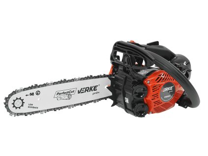 234372 retezova pila gs2000 1 5hp verke garden v90005