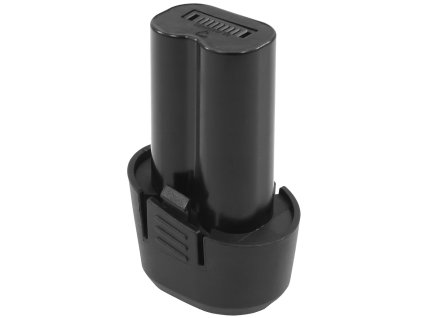234435 baterie pro zahradni nuzky 7 2v 2 0ah v90701 verke garden v90761