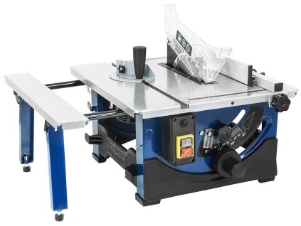 235725 stolni pila 1700 w 210x30 mm baug