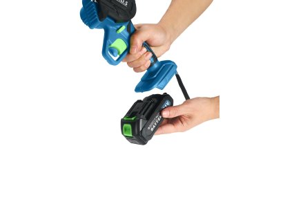 234712 247257 aku retezova pila 6 wds 2301