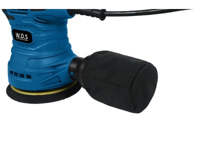 235786 247251 excentricka bruska 1300 w wds2500