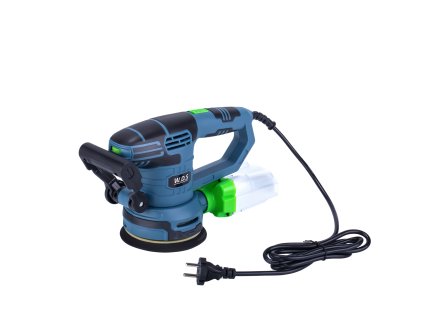 235798 247260 excentricka bruska wds2501