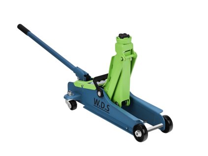 238735 254583 nizko profilovy zvedak 2 5 t wds2490