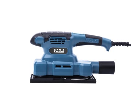 239107 247263 oscilacni bruska wds2503