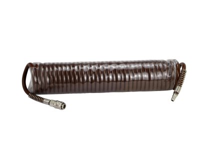 255123 pneumaticka hadice 8x12 mm 10 m wds2151