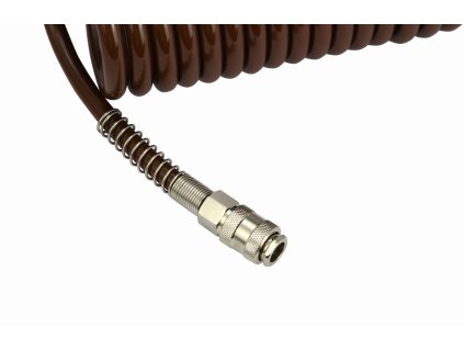 239773 255120 pneumaticka hadice 8x12 mm 5 m wds2150