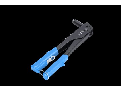 241294 247356 rucni nytovacka wds2211