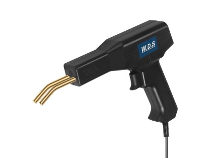 254502 svarovaci stolni svareci zarizeni na plast 100 w wds2213