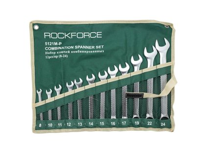 5d946b1760403325b47f74d26c14cd85