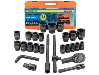 f12730042560ea136b9544457657cae9