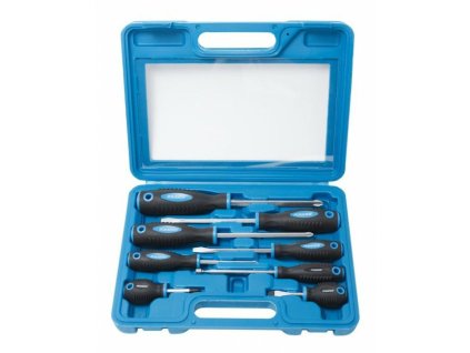 0626eb82af912663d59aa67439f46eec