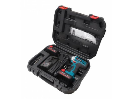 400630eb11b6cde7b73ebed0c7be80e3