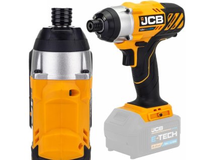 694ee984cf16a58f58c1eb5ddaa55968