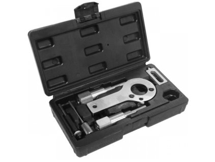 0494f6602011bb50c20ae336be7bb4f2