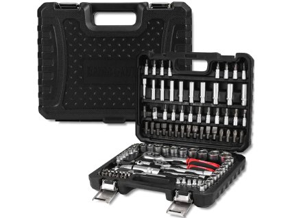 02ae5c649b798fdafa0498a4490869c8