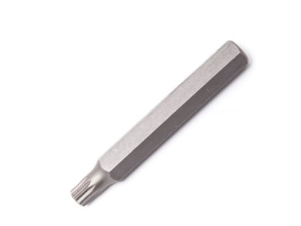 20ba320b4e8b0c46693fcf20da731366