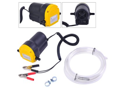 1038cb94c9ed195f20a07bffec69c528