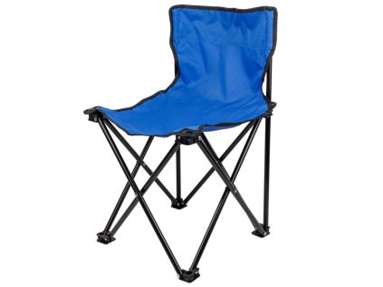 c79865a3340689f51950e00f5eccc423