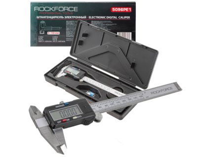 78d22cf0a725bd9dd9ab33c6acca42ea