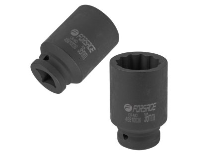 530686fd5cdb5a5aec122daa9f51a1b0