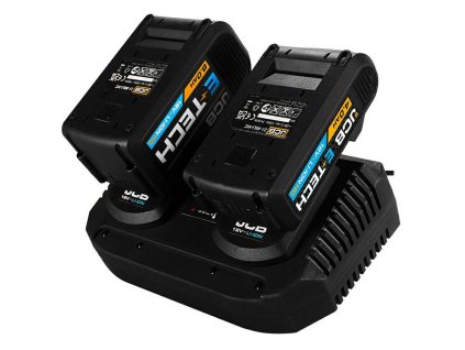 895df2ae5c5599234082bbd50b49310b