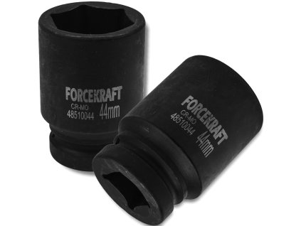 3e748d0ce4e29f8966cf7ab2e70128d8