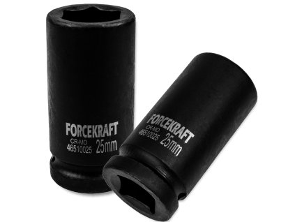 01e552d6070400dc1ed03d5dfeeceba9