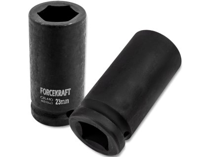 2ec63b78072cfd210bd4eae7aa60813b