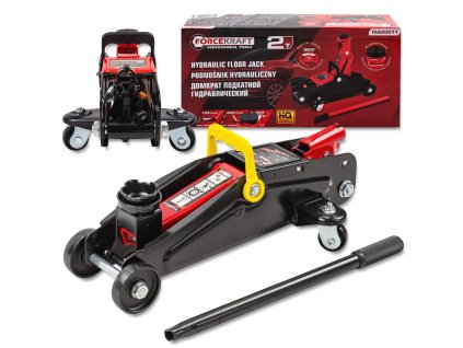 d058ac150bd1bb24a208e9d20c7509ce