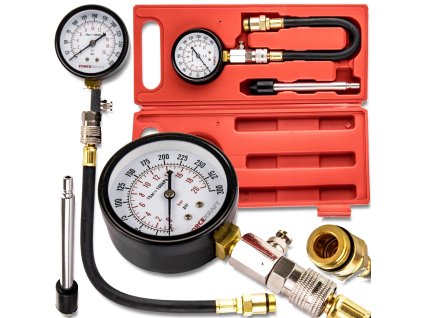 8b6c301088e80d394f6a4deb955851ae