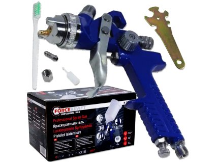 f51c580ad63cbd894f864e7bd5f10728