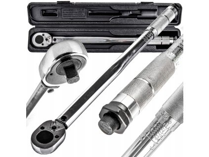 251486fa4af925573eb633d93fac209b