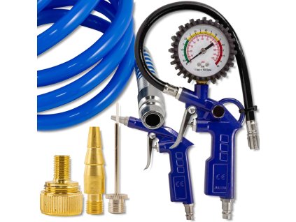 9ef3ffa72cbc23f667e32e24f1e6ce82