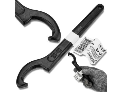 f6c7533a6c463dbc78506cc14103fed2