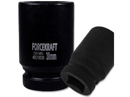 9a9514159a1e987a17b05144ed170be7