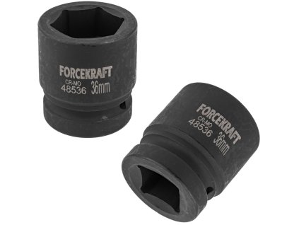 08b9437c2a46c5a9b254124d09cd347b