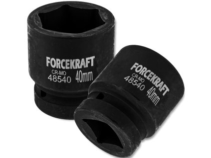 81bdb0c2e3c12828e6e19944b8b072e5