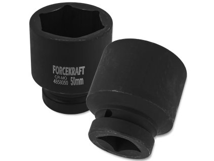 4629a39e05735b463b8e43d2ffed764a