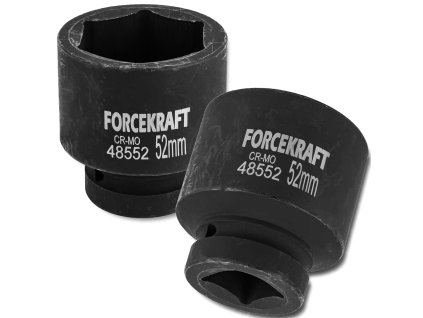 0b075a8efbd76336db3c5a0404b88359