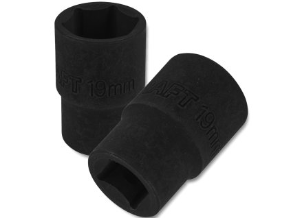 6f568e4cc0be79c028c4c58f35e31694