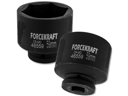 1121c542858d9e13edb6ffbe46308643