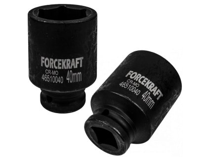 f2e66db5df936298a7e0f54e61810e04