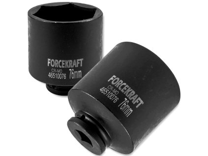 1553d4ecfe445b1c7425bb4219c95118