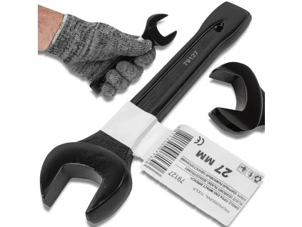 b2ead732763ed82c51e414778aa4b944