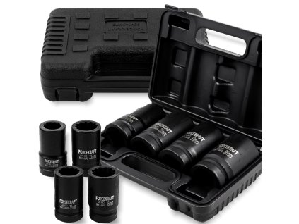 b7b0a575fa32a086f17c7e4c12122023