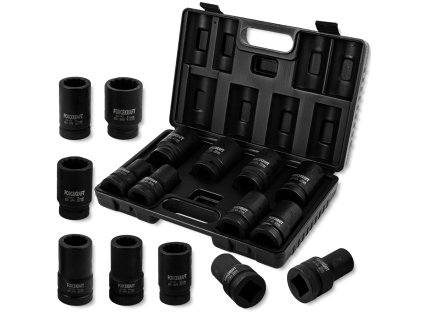 c92a50dda80c076119cb495666fd2002