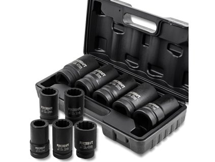 48e3ecf845486759b55d41a1d918677a